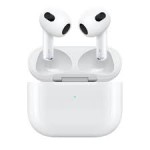 Apple Airpods Serial 3