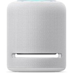 Smart Home Speaker (Digital)