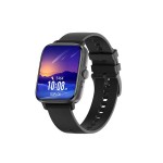 Cool Smart Watches (Digital)