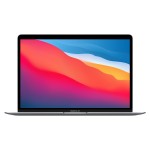 Macbook Pro 13 inch