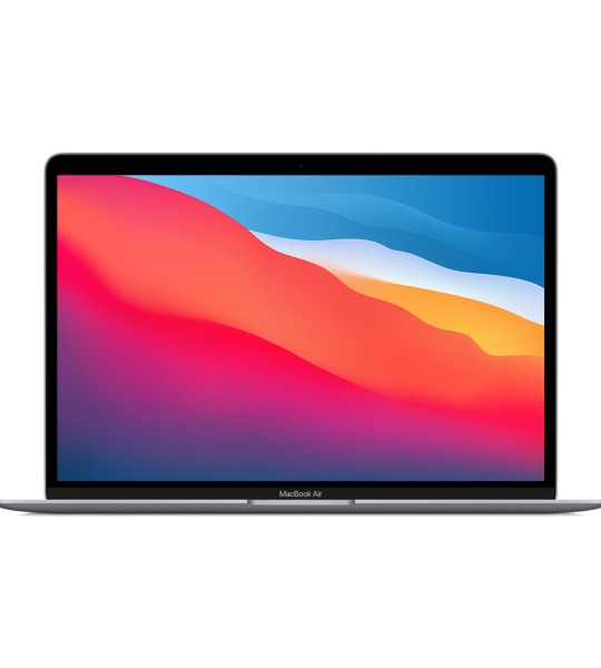 Macbook Pro 13 inch